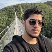  ,   Bahoz, 20 ,   ,   