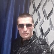 ���������� ���������, ���� ������� ���������, 40 ���, ������������ ��� c�������� ���������