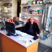  ,   , 59 ,   ,   
