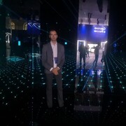 ���������� ������, ���� ������� ���������, 35 ���, ������������ ��� ����� � ���������, c�������� ���������