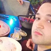 ,  , 25