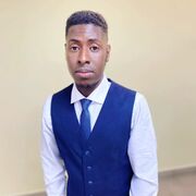 ���������� ���������, ���� ������� DAlasko, 29 ���, ������������ ��� ������, ����� � ���������, c�������� ���������, ���������