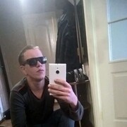  ,   , 34 ,   ,   