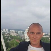  ,   , 43 ,   ,   , c , 