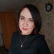 ���������� ������, ���� ������� �����, 35 ���, ������������ ��� ������, ����� � ���������, c�������� ���������