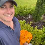 ���������� �����-���������, ���� ������� �����, 46 ���, ������������ ��� ������, ����� � ���������, c�������� ���������