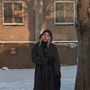 ���������� ������, ������