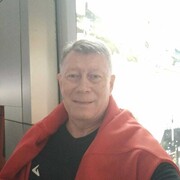 ���������� ����������, ���� ������� �������, 60 ���, ������������ ��� ����� � ���������, c�������� ���������