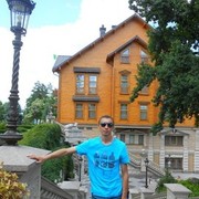 ���������� ����, ���� ������� ������, 44 ����, ������������ ��� ������