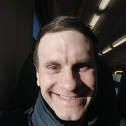 ,   Serjio, 47 ,   ,   