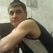  ,   , 42 ,     , c 