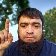  ,  AKRAM, 37