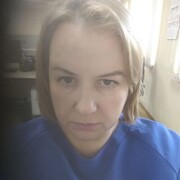 ,  , 47