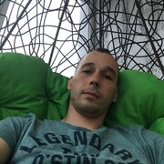  ,   , 37 ,   ,   
