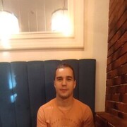 ���������� ������, ������ �����, 24