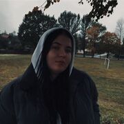  ,  , 28
