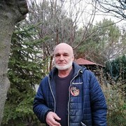  ,   , 64 ,   ,   , c 