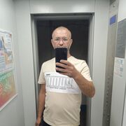  ,   , 39 ,     , c 