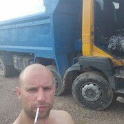 ���������� �����������, ���� ������� ������, 33 ����, ������������ ��� ������, ����� � ���������, c�������� ���������