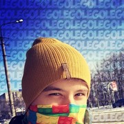  ,   , 36 ,   