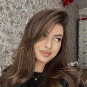  ,   , 24 ,   ,   , 
