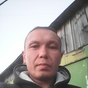  ,   , 42 ,   ,   , c 