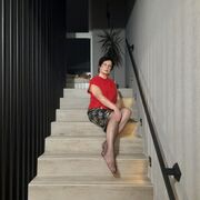 ���������� ����������, ���� ������� �����, 57 ���, ������������ ��� c�������� ���������