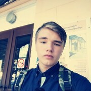  ,   , 24 ,   ,   