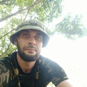  -,   , 33 ,   ,   