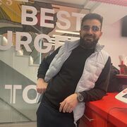  ,   Soar, 29 ,   ,   
