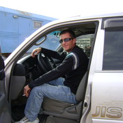  ,   Iranec, 52 ,   