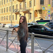 ���������� ������, ���� ������� �����, 25 ���, ������������ ��� ������, ����� � ���������