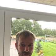 ���������� �����������, ���� ������� ����, 43 ����, ������������ ��� ������, ����� � ���������, c�������� ���������