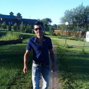 ���������� �������, ���� ������� �����, 39 ���, ������������ ��� ������, ����� � ���������, c�������� ���������