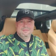  ,   , 49 ,   ,   , c 