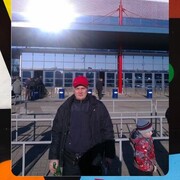 ���������� ����������, ���� ������� ������, 54 ����, ������������ ��� ����� � ���������