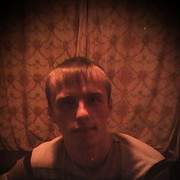  ,   Ruslan, 34 ,   