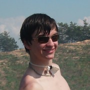 ���������� ������ ��������, ���� ������� ���������, 32 ����, ������������ ��� ������, ����� � ���������, c�������� ���������