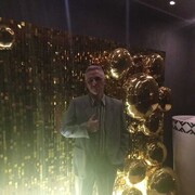 ���������� �����-���������, ���� ������� �������, 61 ���, ������������ ��� ����� � ���������, c�������� ���������, ���������