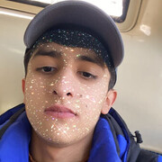  ,   , 20 ,   ,   , 