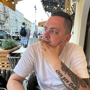 ���������� �����������, ���� ������� �����, 30 ���, ������������ ��� ������, ����� � ���������, c�������� ���������, ���������