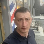 Знакомства Воронеж, мужчина Евгений, 37