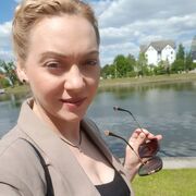 ���������� ��������, ������� ������, 38