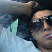 ���������� ������, ���� ������� ��������, 29 ���, ������������ ��� ������, ����� � ���������