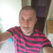 ���������� �����-���������, ���� ������� ������, 38 ���, ������������ ��� ������, ����� � ���������