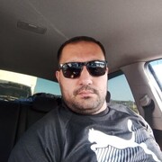  ,   , 40 ,     , c , 