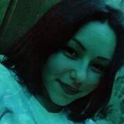  ,  , 22