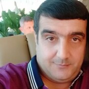 ���������� ���������� �����, ���� ������� �����, 49 ���, ������������ ��� ������, ����� � ���������