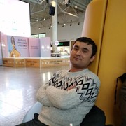  ,   Zefir, 35 ,   ,   , c 