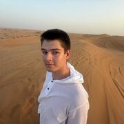 ���������� ������-��-����, ���� ����� ������, 19 ���, ������������ ��� ������, ����� � ���������, c�������� ���������